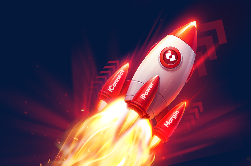 POWERCOMBO-img