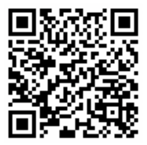 QR BIDV để chuyển tiền