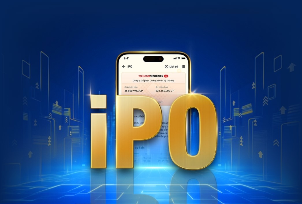 iPO-img