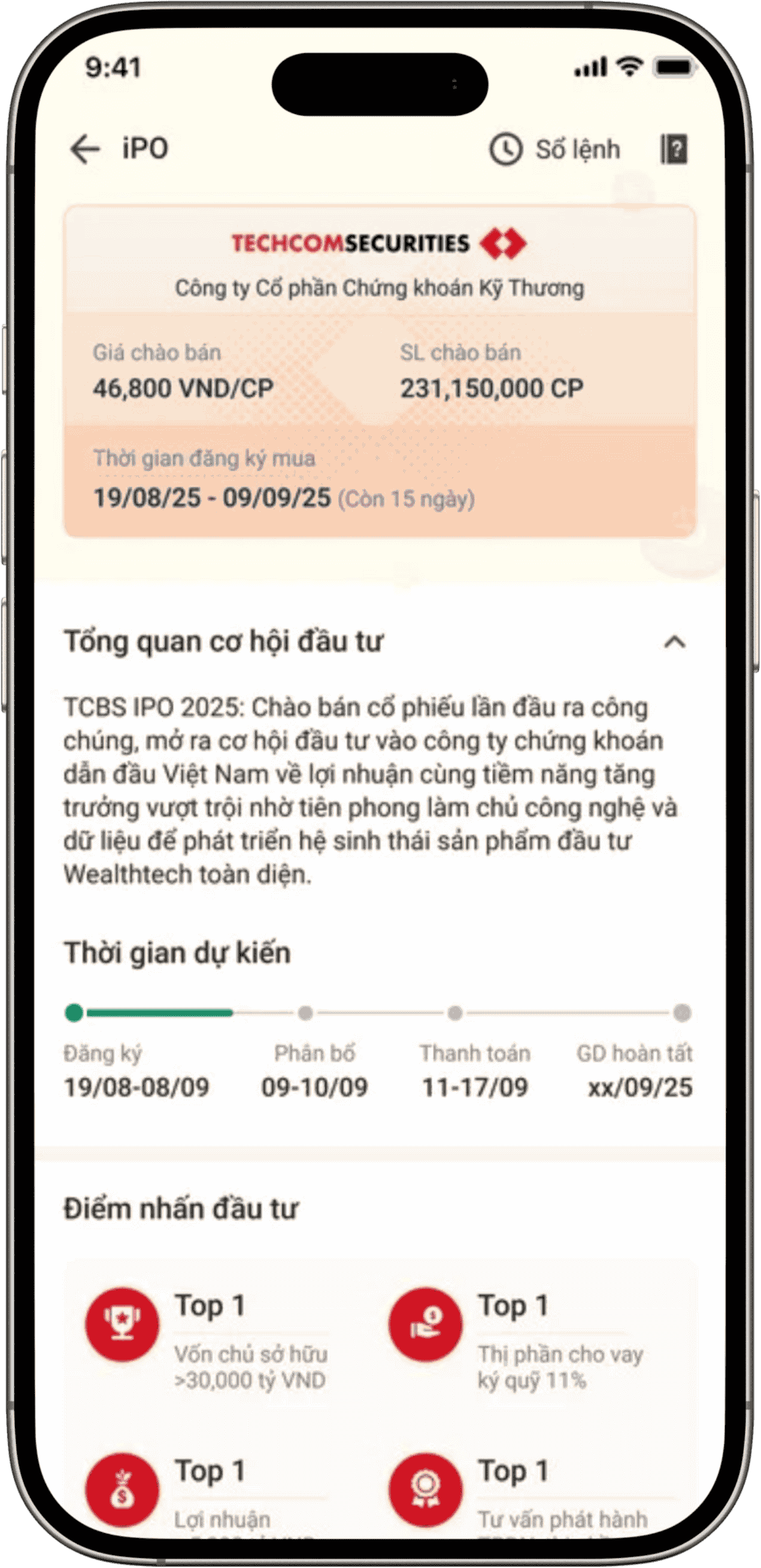 Mobile