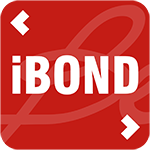 iBond trái phiếu doanh nghiệp