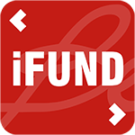 iFund quỹ mở trái phiếu cổ phiếu