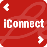 iconnect công cụ hỗ trợ mua bán trái phiếu