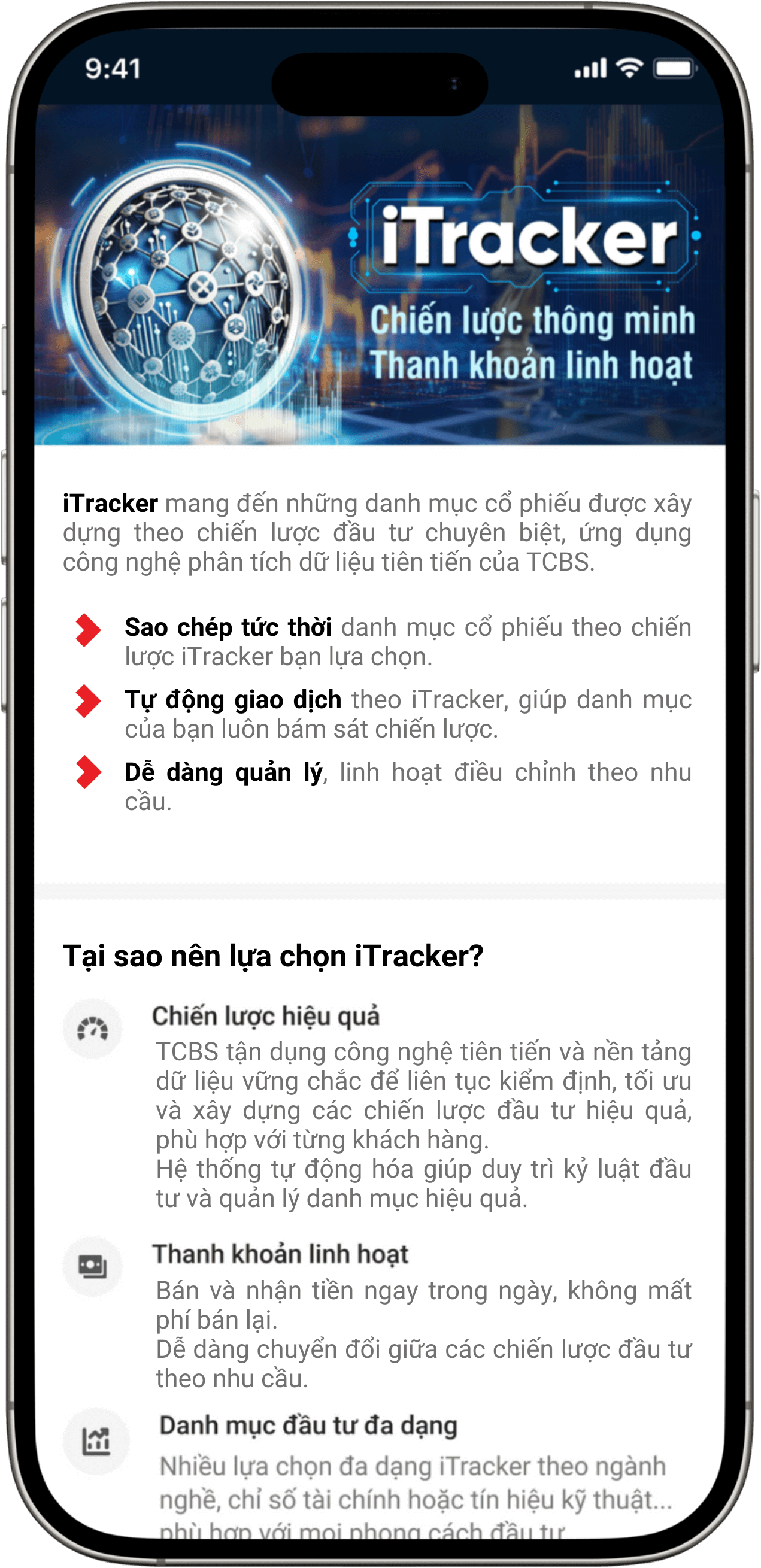 Mobile