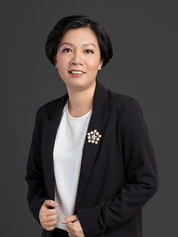 Phạm Diệu Linh