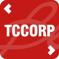 TCCorp Cổng kết nối doanh nghiệp