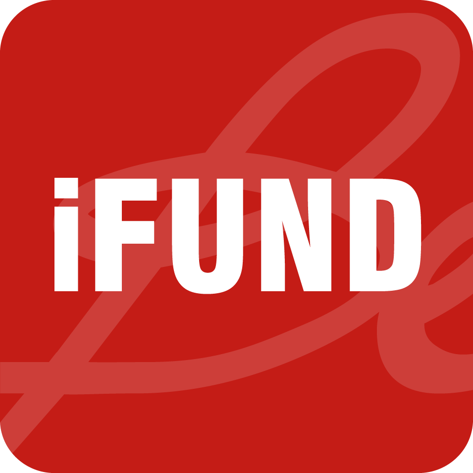 ifund quỹ mở đầu tư tcbs