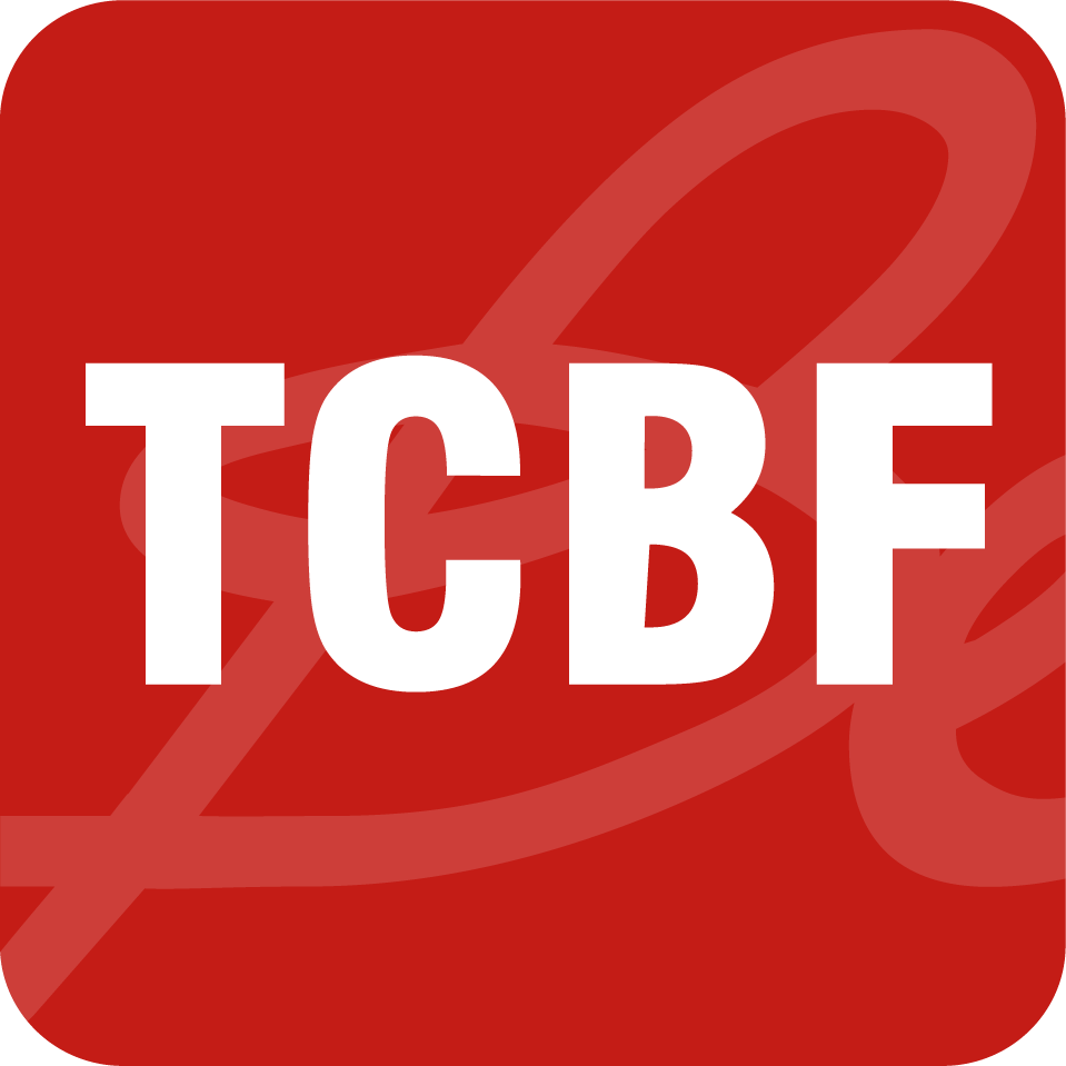 Quỹ trái phiếu Techcom tcbf