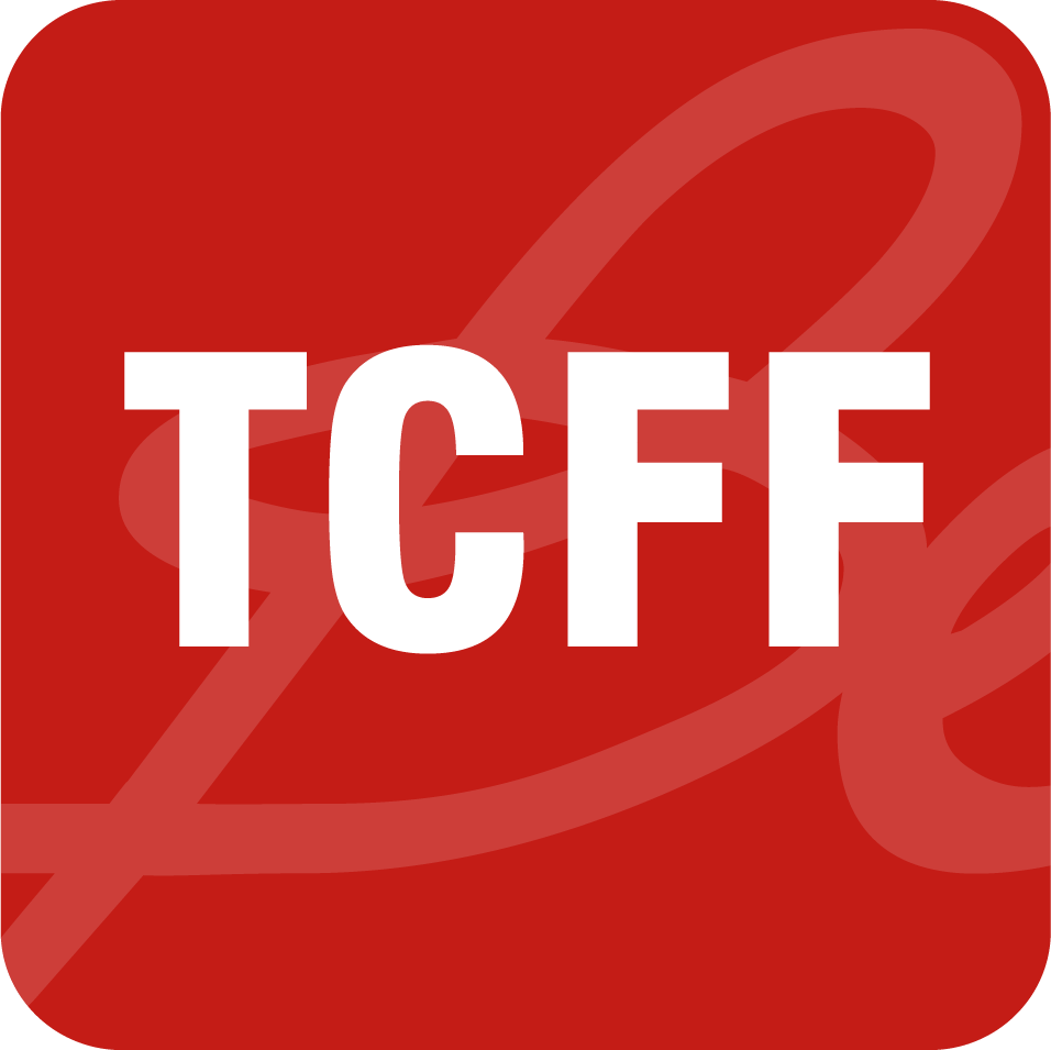 Quỹ đầu tư trái phiếu linh hoạt Techcom (FlexiCA$H hay TCFF)