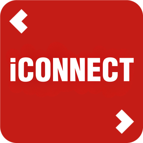 content_logo