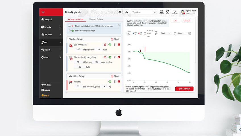 TCWealth-2021_by_TCBS