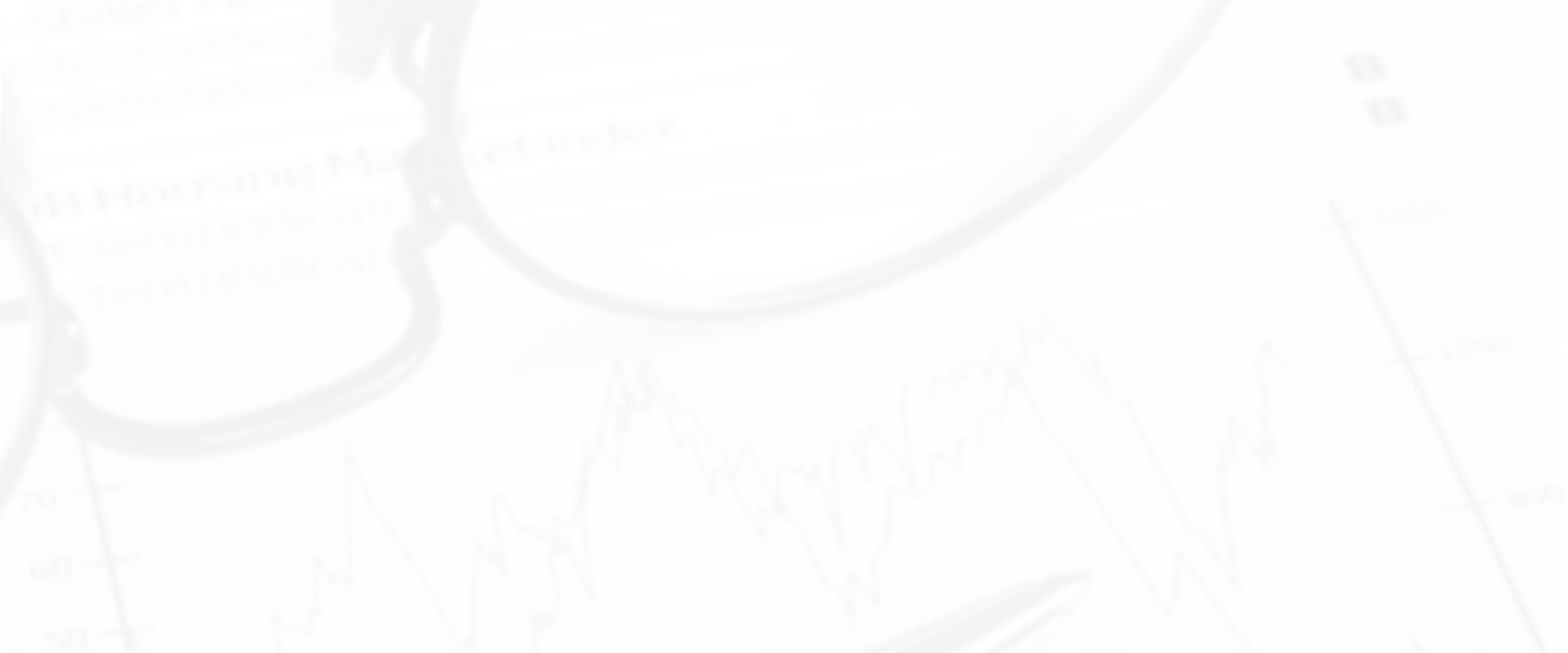 Products Home background