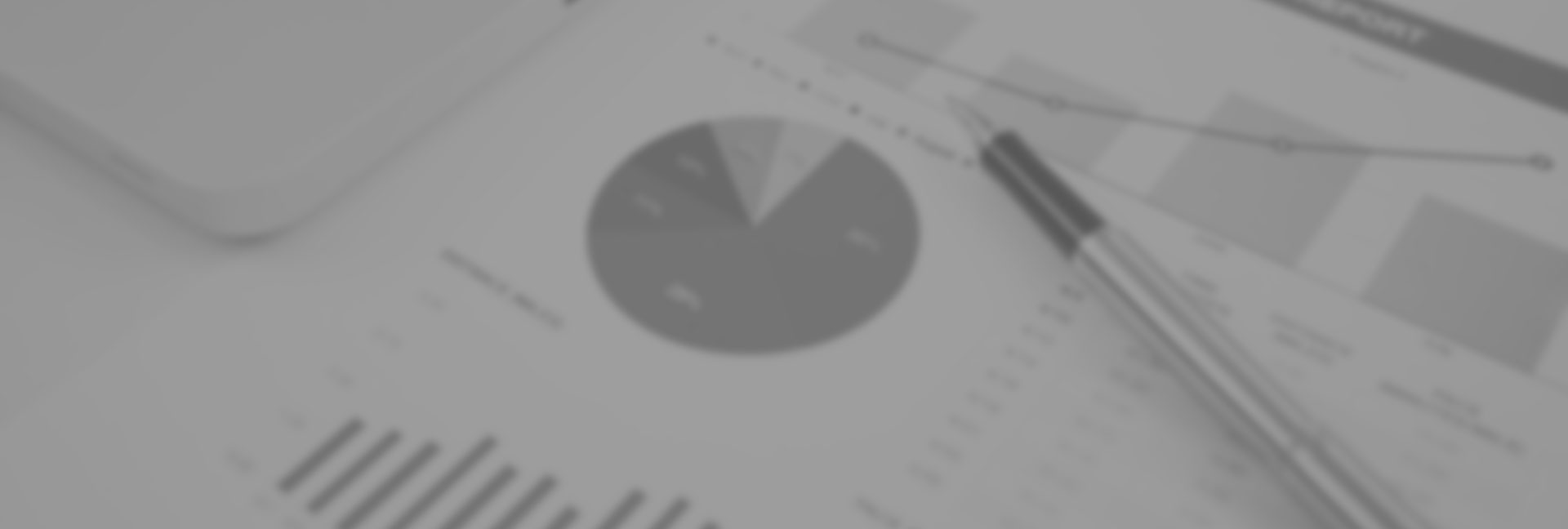 Text Lead Background