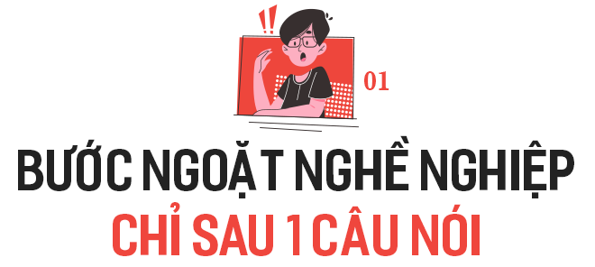 Bí mật của công ty chứng khoán đặc biệt nhất Việt Nam - Ảnh 1.