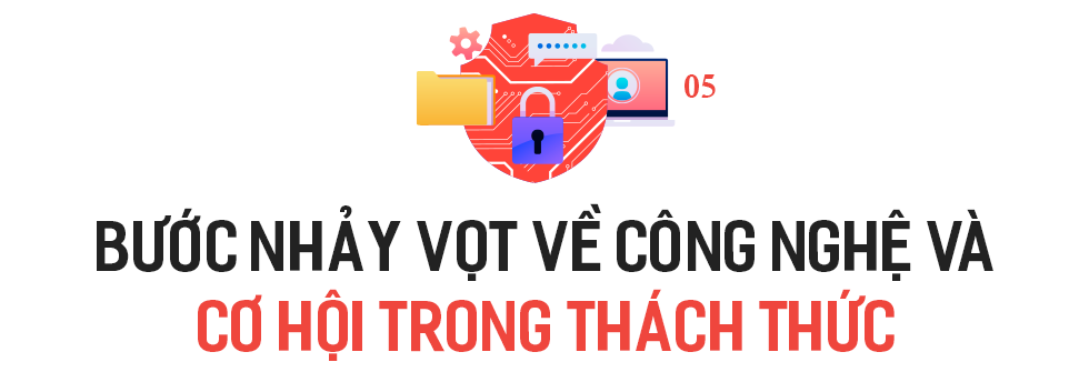 Bí mật của công ty chứng khoán đặc biệt nhất Việt Nam - Ảnh 11.