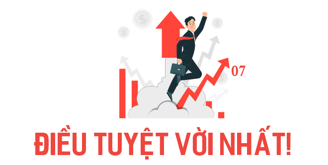 Bí mật của công ty chứng khoán đặc biệt nhất Việt Nam - Ảnh 15.