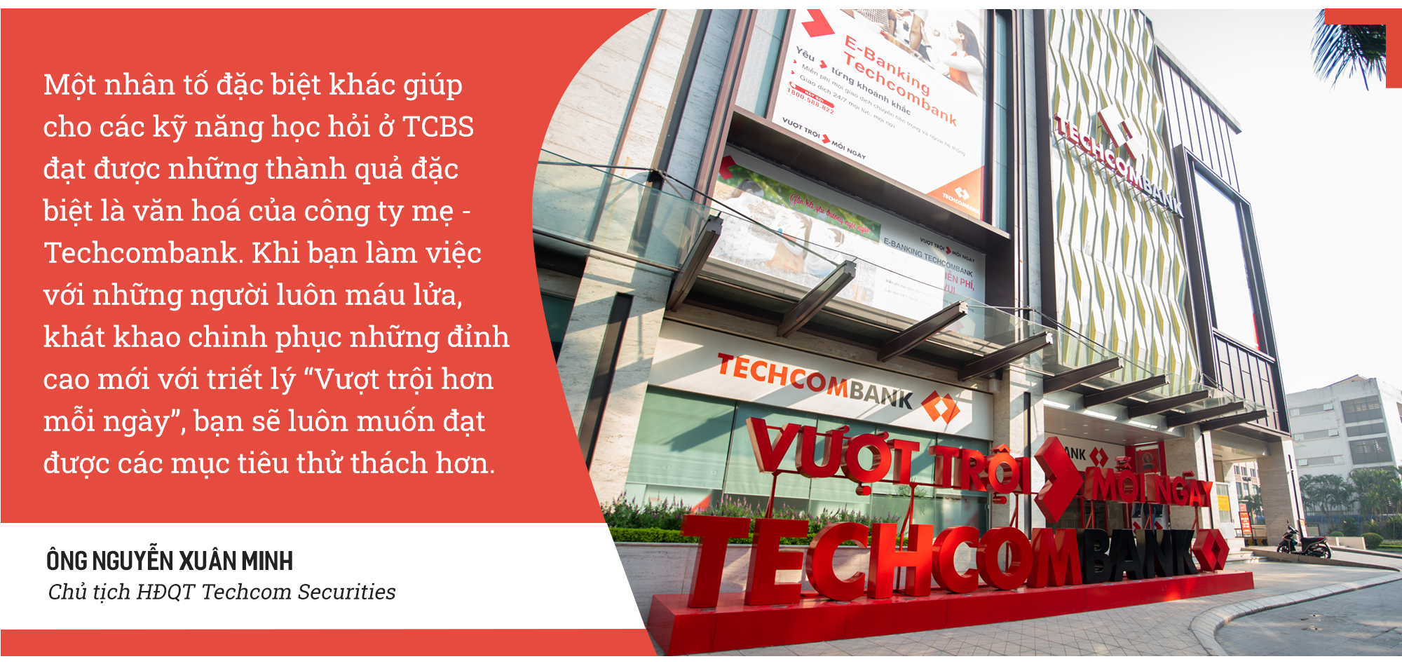 Bí mật của công ty chứng khoán đặc biệt nhất Việt Nam - Ảnh 16.