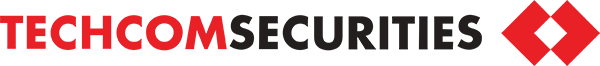 Techcom Securities – TCBS