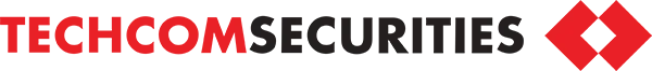 Techcom Securities – TCBS