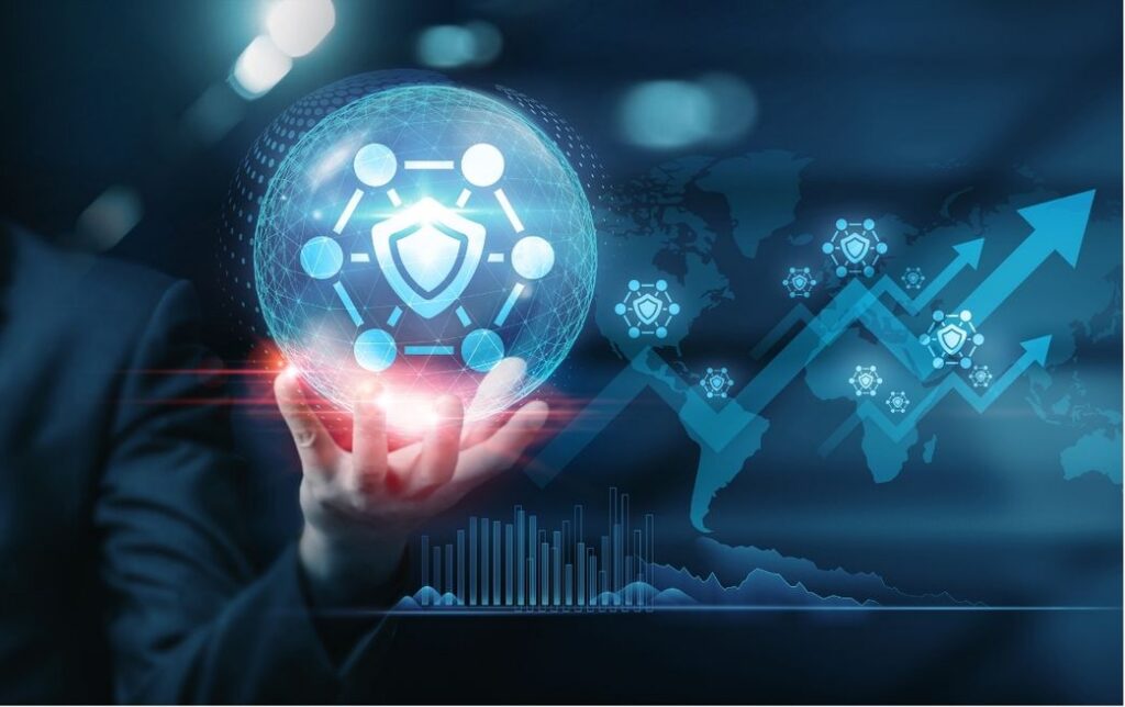 An tâm trên mọi hành trình đầu tư