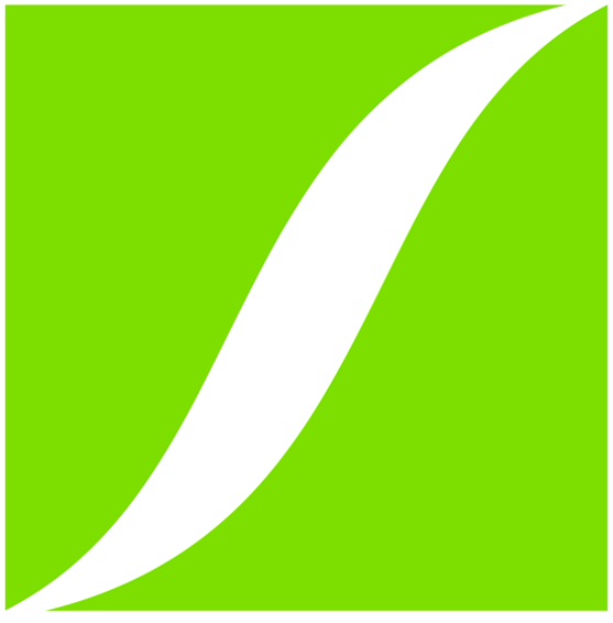 Logo DatVietVAC - CTCP DatViet VAC Group Holdings