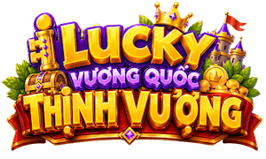 iLucky Vương Quốc Thịnh Vượng